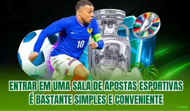 APP oficial da riobb para mobile