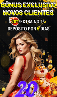 Comparação APP mobile vs versão web da riobb
