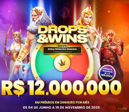 Apostas esportivas da riobb com odds competitivas