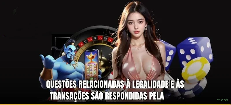Cadastro rápido e seguro na riobb