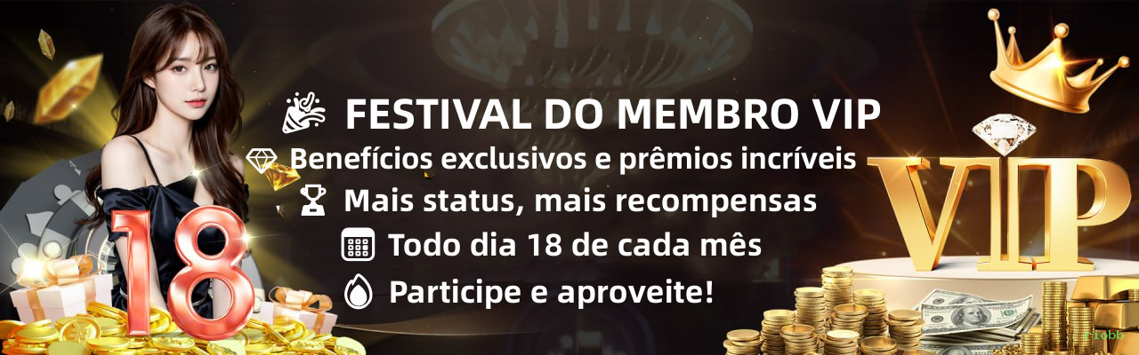 Página oficial da riobb no Facebook