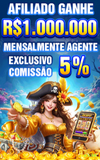 Jogos de fortune da riobb com prêmios incríveis