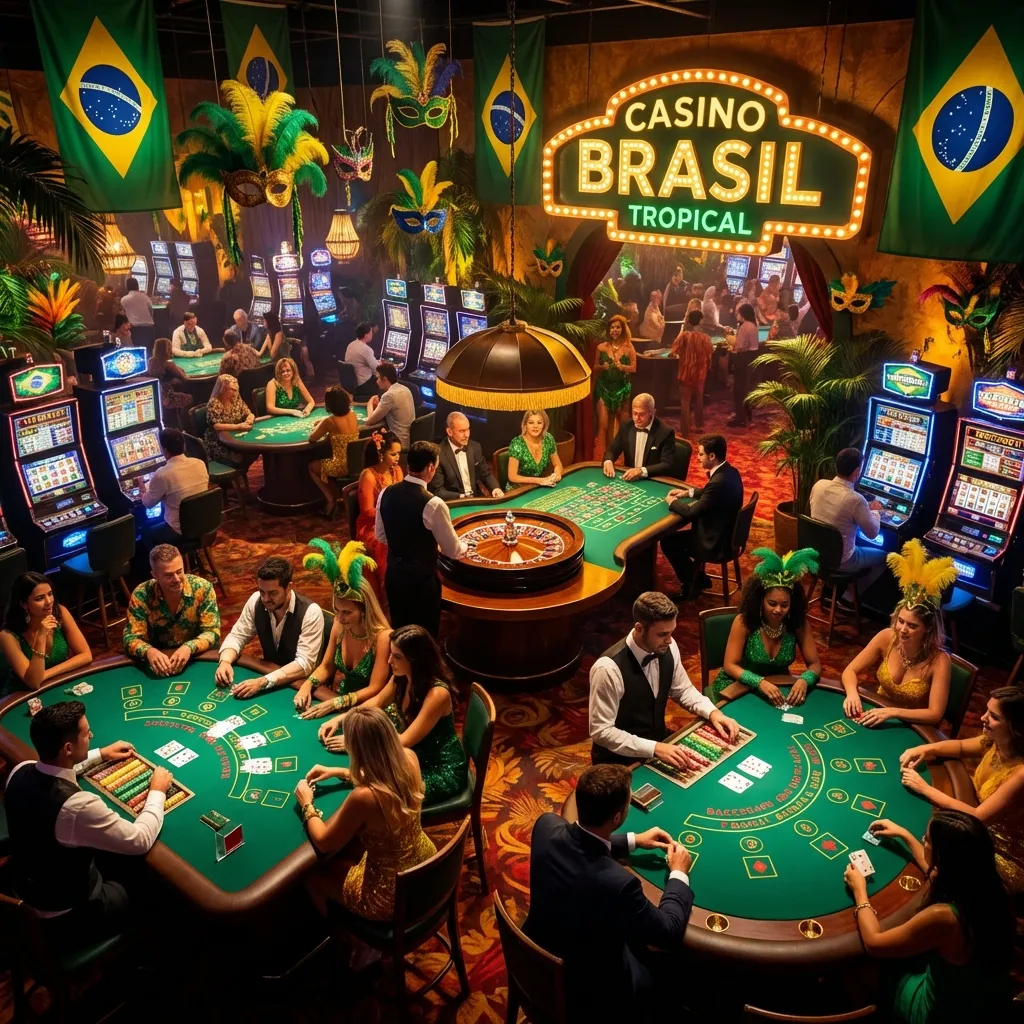 Imagem promocional da riobb mostrando a plataforma e suas vantagens
