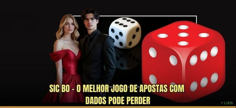 Login seguro na riobb