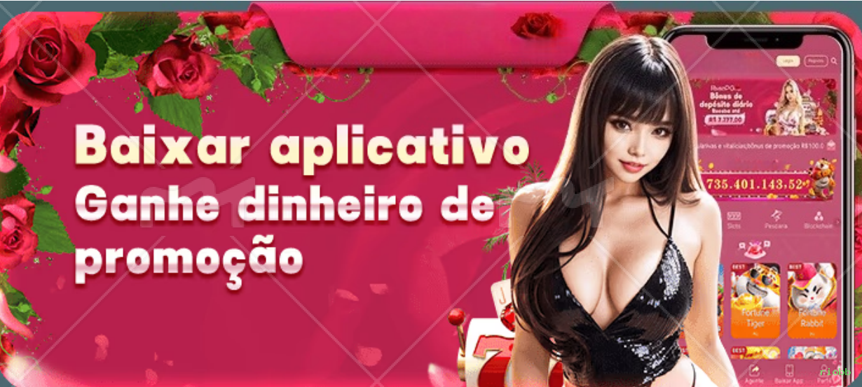 Programa VIP exclusivo da riobb