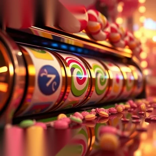 Tabela RTP dos jogos de cassino da riobb