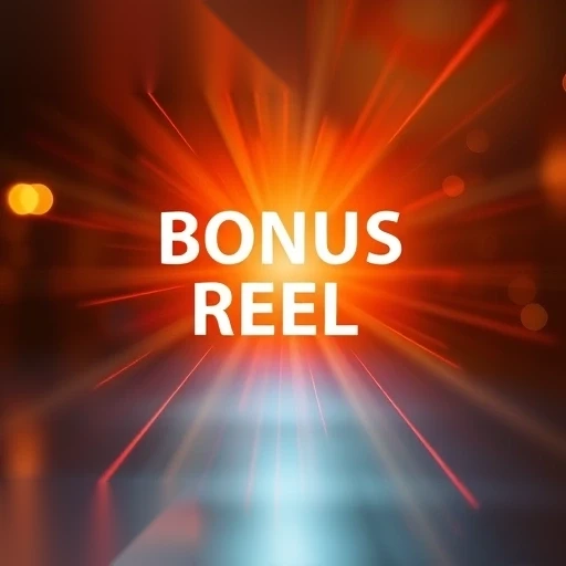 Loterias online disponíveis na riobb