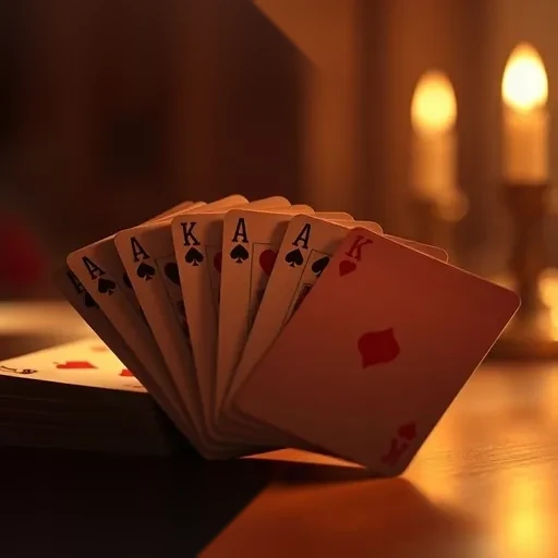 Principais provedores de slots da riobb - NetEnt, Pragmatic Play, Play'n GO